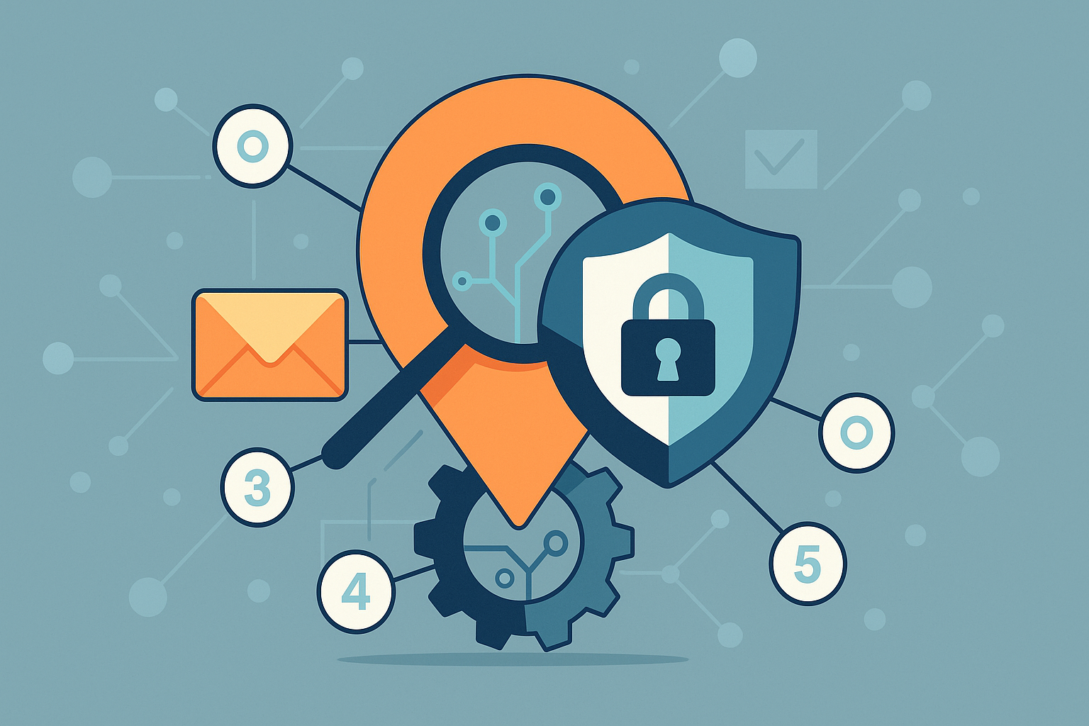 Local SEO mit KI: Wie Mittelständler regional gefunden werden